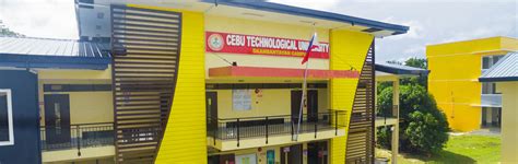 ctu student portal daanbantayan|Cebu Technological University – Daanbantayan.